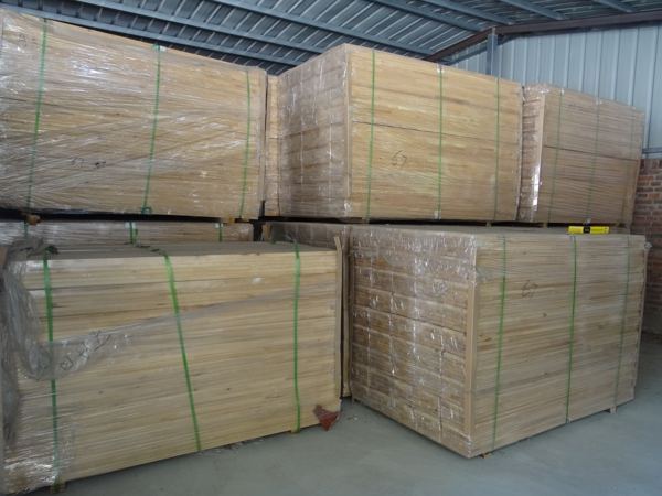 惠济运动木地板生产厂家