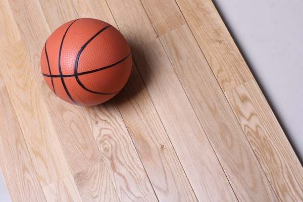 大新篮球木地板采购选哪家